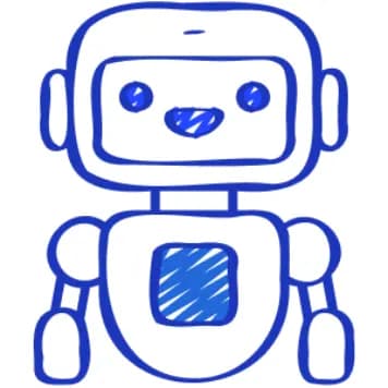 التقييم الائتماني