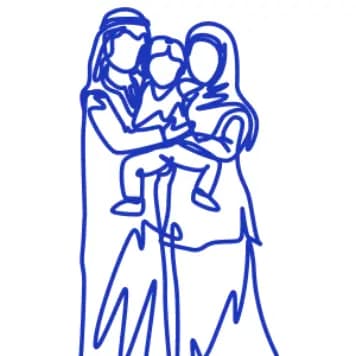 تأجير العقار لك